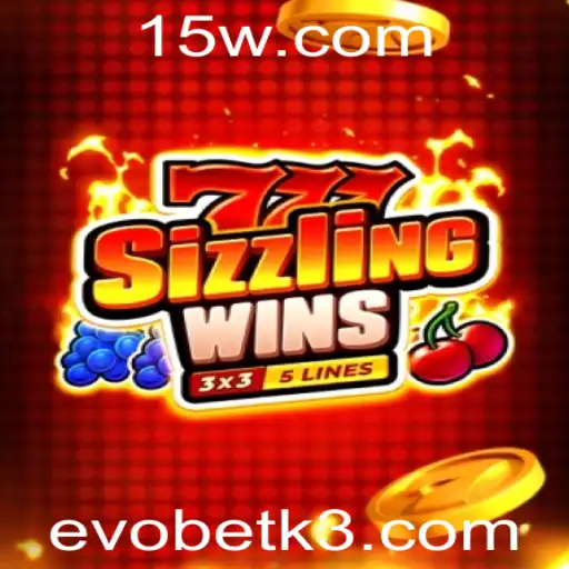 Descubra o Fascinante Mundo de 777sizzlingwins no Evobet