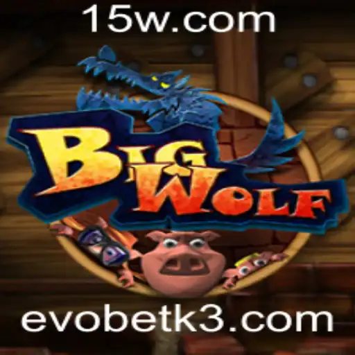Descubra o Fascinante Mundo de BigWolf: Adrenalina e Estratégia com Evobet