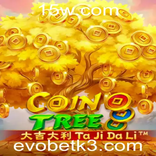 CoinTree: Explorando o Mundo de Emoções e Estratégias do Jogo Online