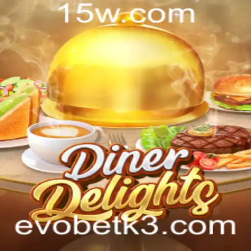 Desvendando o Universos de DinerDelights: Um Mergulho no Fascinante Mundo do Entretenimento e Jogo