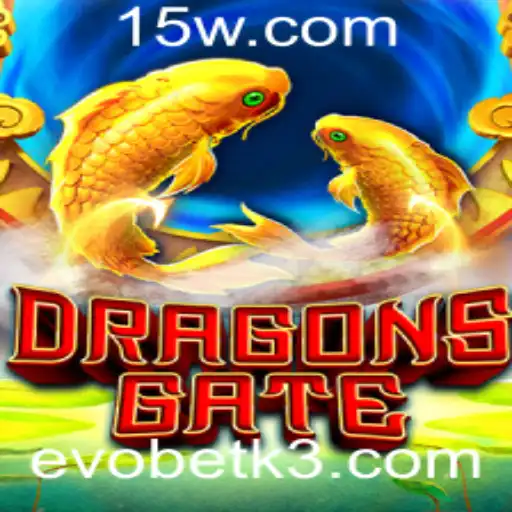 Explorando o Mundo de DragonsGate: Um Mergulho no Universo dos Jogos Online