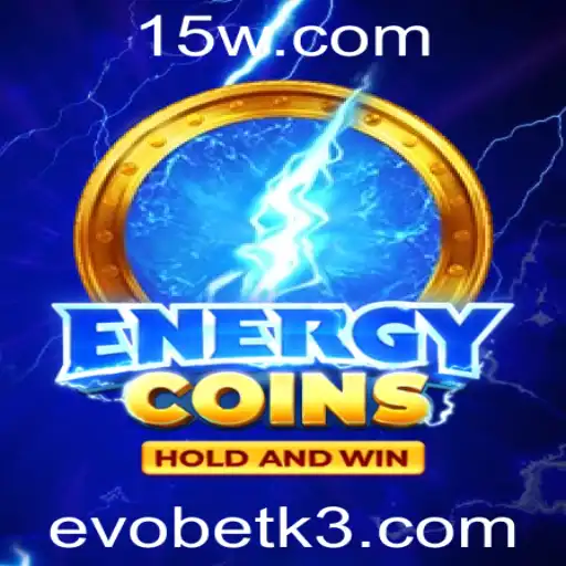 Desvendando o Mundo de EnergyCoins: Um Jogo de Estratégia e Diversão