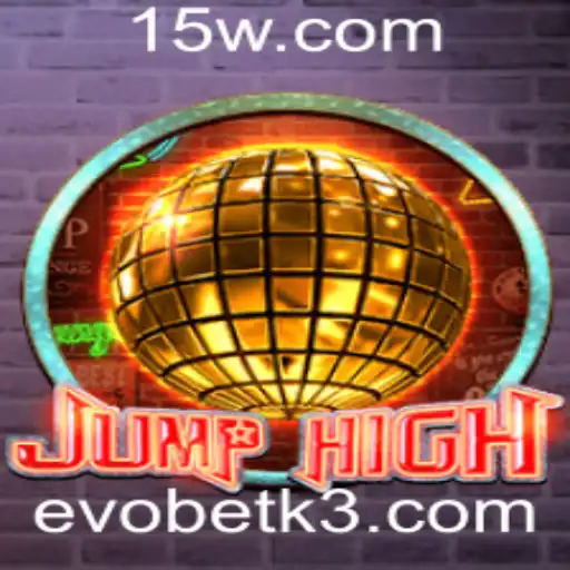 Explorando o Universo Fascinante de JumpHigh: Um Jogo Revolucionário