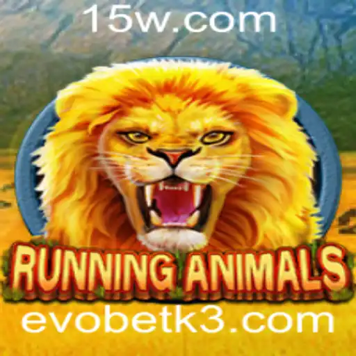 Descubra o Mundo Empolgante do Jogo RunningAnimals