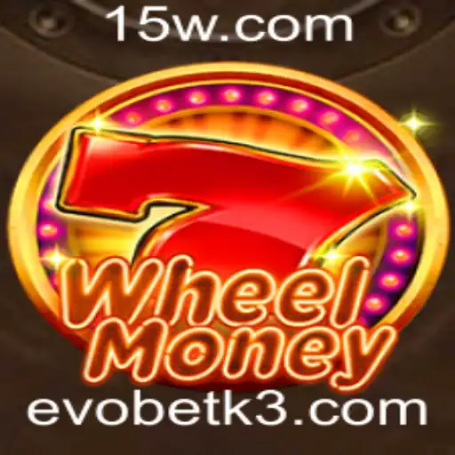 Explorando o Empolgante Mundo do Jogo WheelMoney