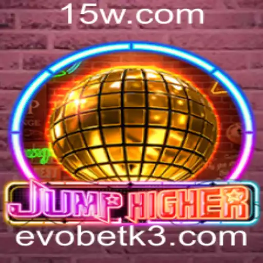 Entendendo o Fascinante Mundo do Jogo 'JumpHigher' e suas Regras