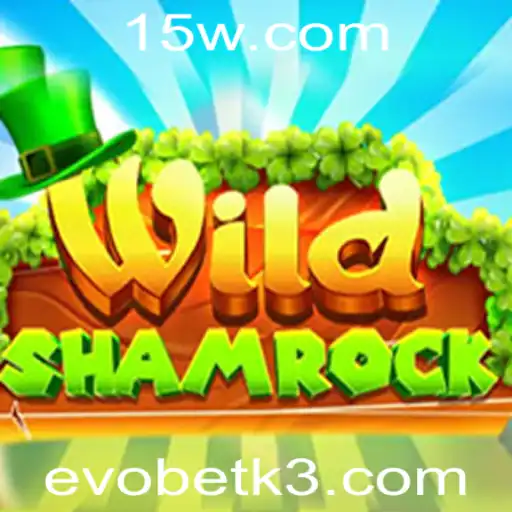 Descobrindo o Jogo WildShamrock no Mundo dos Cassinos Online