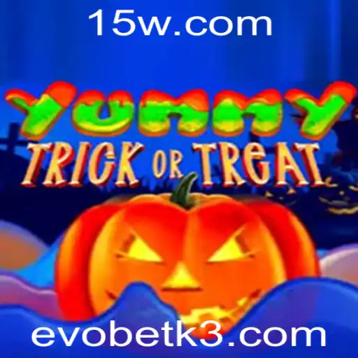 YummyTrickorTreat: Um Jogo de Aventura e Estratégia